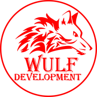 Wulf Development